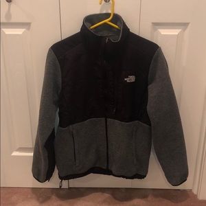 Women’s Northface Denali Jacket